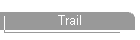 Trail