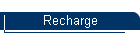 Recharge