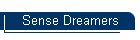 Sense Dreamers