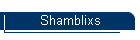 Shamblixs
