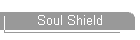 Soul Shield