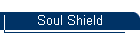 Soul Shield