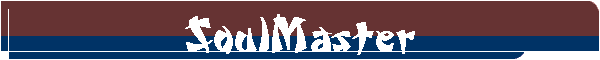 SoulMaster