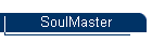 SoulMaster
