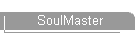 SoulMaster