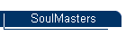 SoulMasters