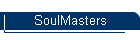 SoulMasters