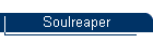 Soulreaper