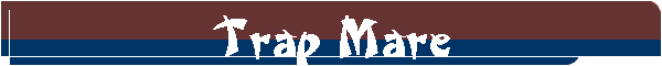 Trap Mare