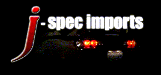 j-spec imports logo