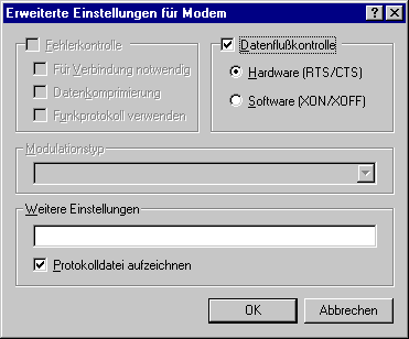 modem4.gif (5310 Byte)