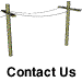 contactus_e0.gif