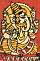 Ganesh