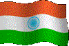 Indian Flag