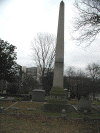 Milner-Oak-Hill-Cemetery.jpg (2210327 bytes)