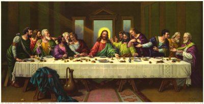 lastsupper.jpg