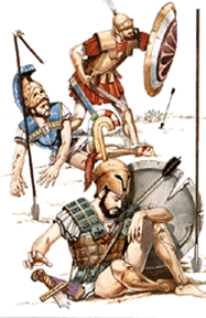 thermopylaegroup.gif