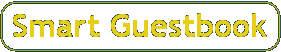 Smart Guestbook