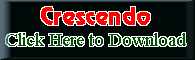 Click Here to Download Crescendo