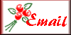 Romance Email Button