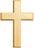 Golden Cross