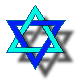 Star of David