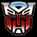 Autobot Insignia