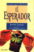 El esperador - El sueo