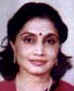 Chandrika Shah.jpg