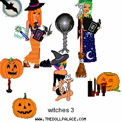 witches3.jpg