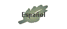 Español