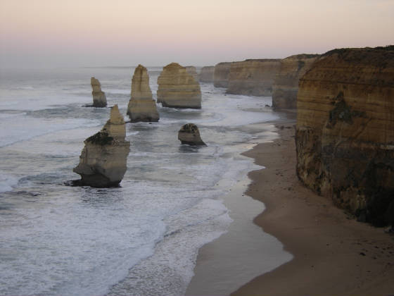 12apostles02.jpg