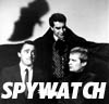 spywatch.jpg