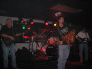 wildhorsesaloon80605022.jpg