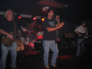 wildhorsesaloon80605041.jpg