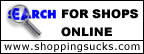 Search for shops online.