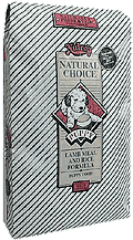 Nutro Natural Choice Puppy