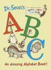 Dr. Suess's ABC Book