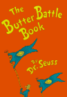 The Butter Battle Book