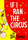 If I Ran the Circus