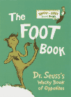 The Foot Book