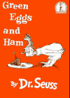 Green Eggs and Ham