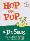 Hop on Pop