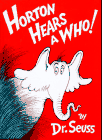 Horton Hears a Who