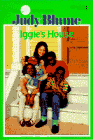 Iggie's House