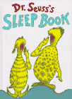 Dr. Suess's Sleep Book