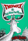 Thidwick the Bighearted Moose