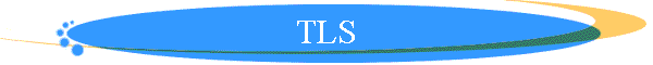 TLS