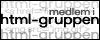 HTML-Gruppen