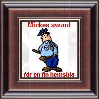 Frn Micke